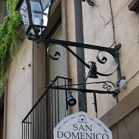 تورينو Art Residence San Domenico المظهر الخارجي الصورة