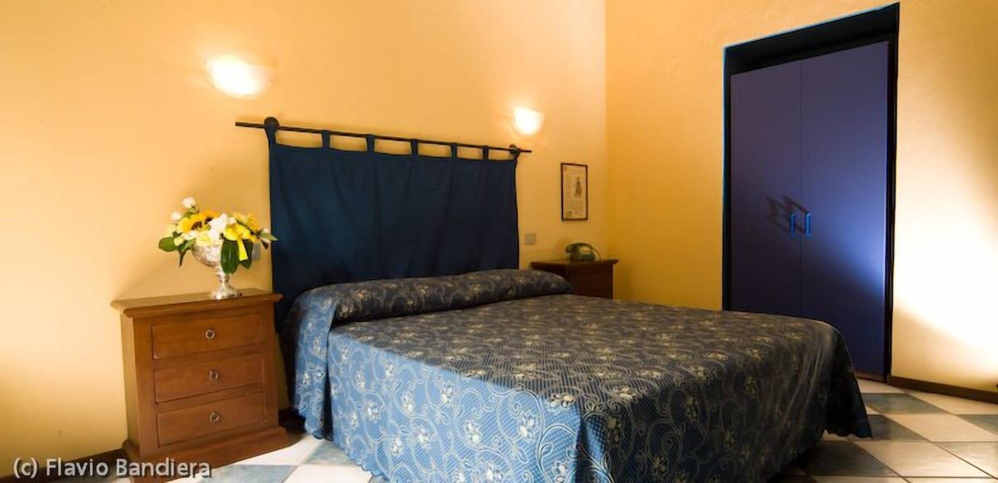 تورينو Art Residence San Domenico المظهر الخارجي الصورة