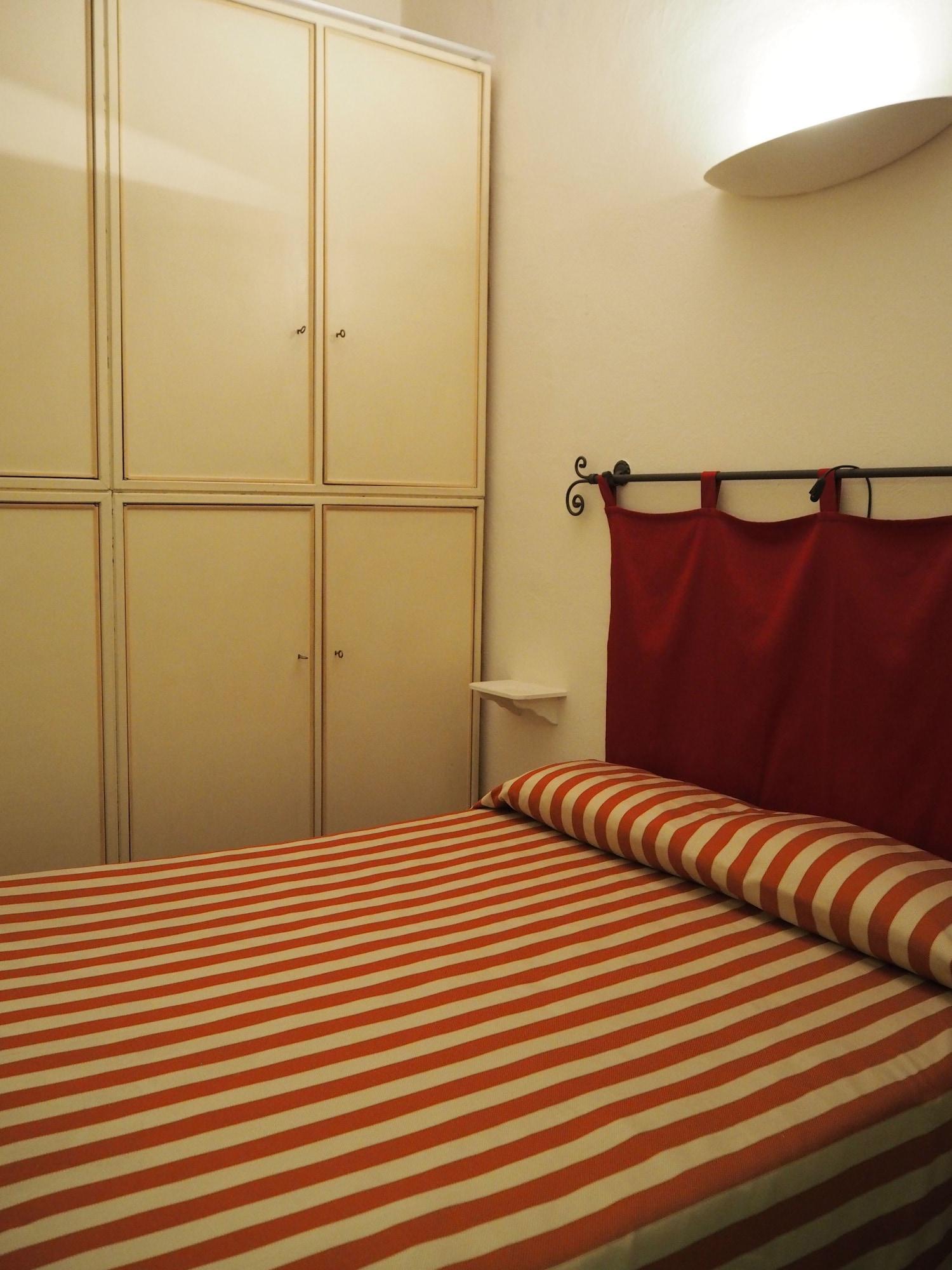 تورينو Art Residence San Domenico المظهر الخارجي الصورة