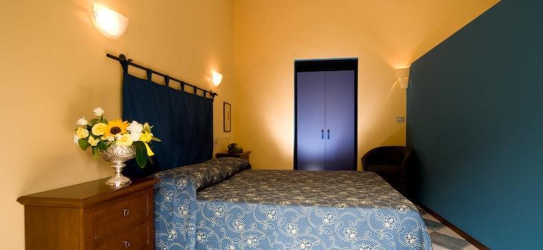 تورينو Art Residence San Domenico المظهر الخارجي الصورة
