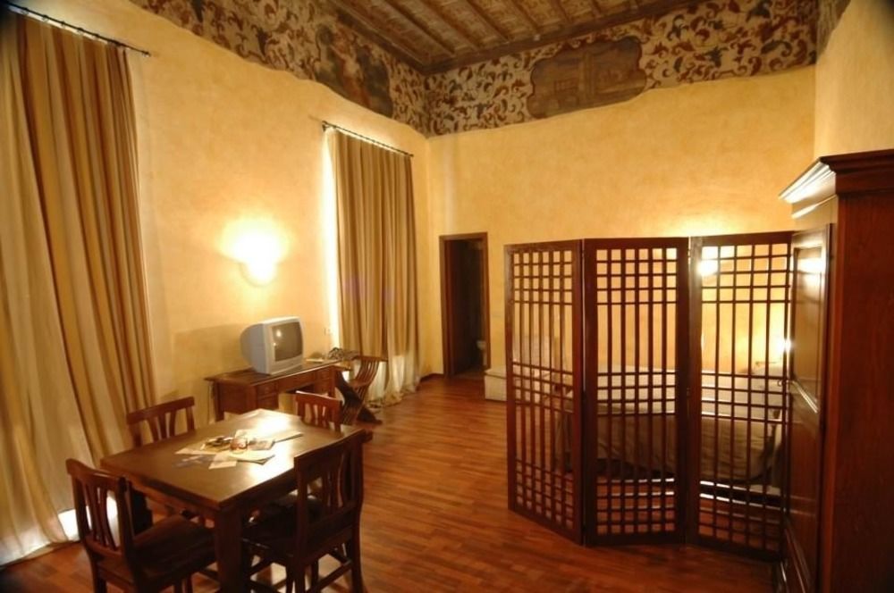 تورينو Art Residence San Domenico المظهر الخارجي الصورة