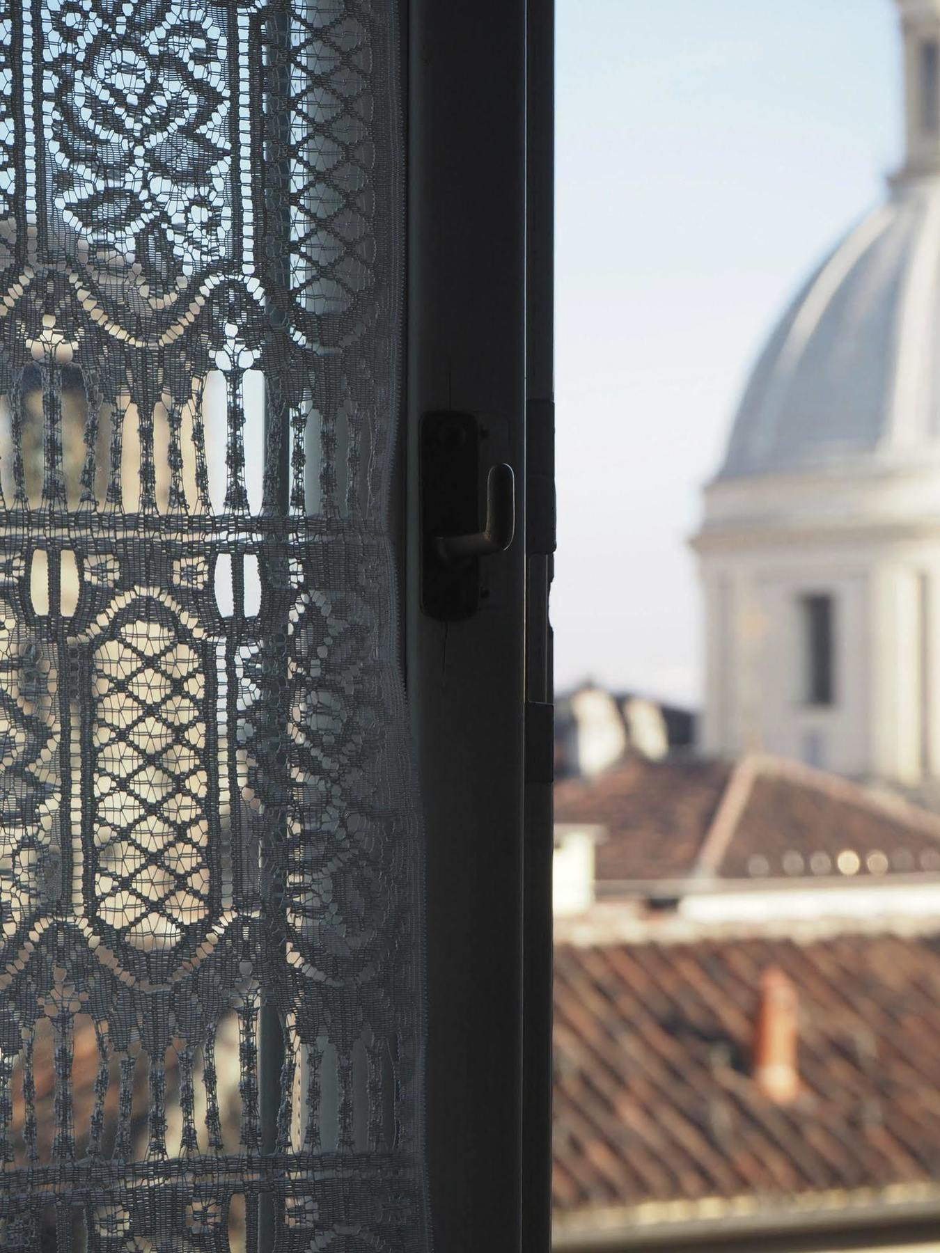 تورينو Art Residence San Domenico المظهر الخارجي الصورة