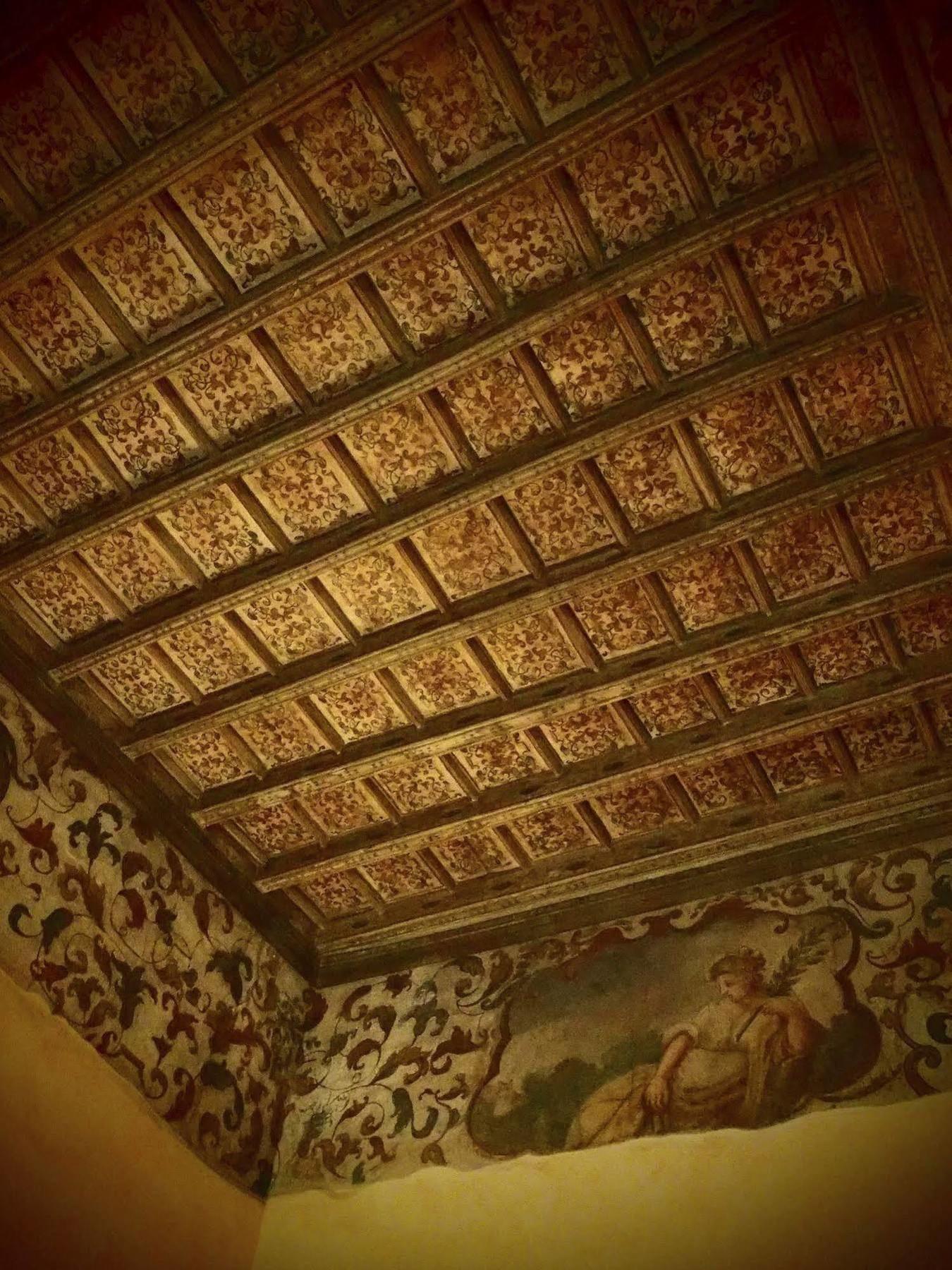 تورينو Art Residence San Domenico المظهر الخارجي الصورة