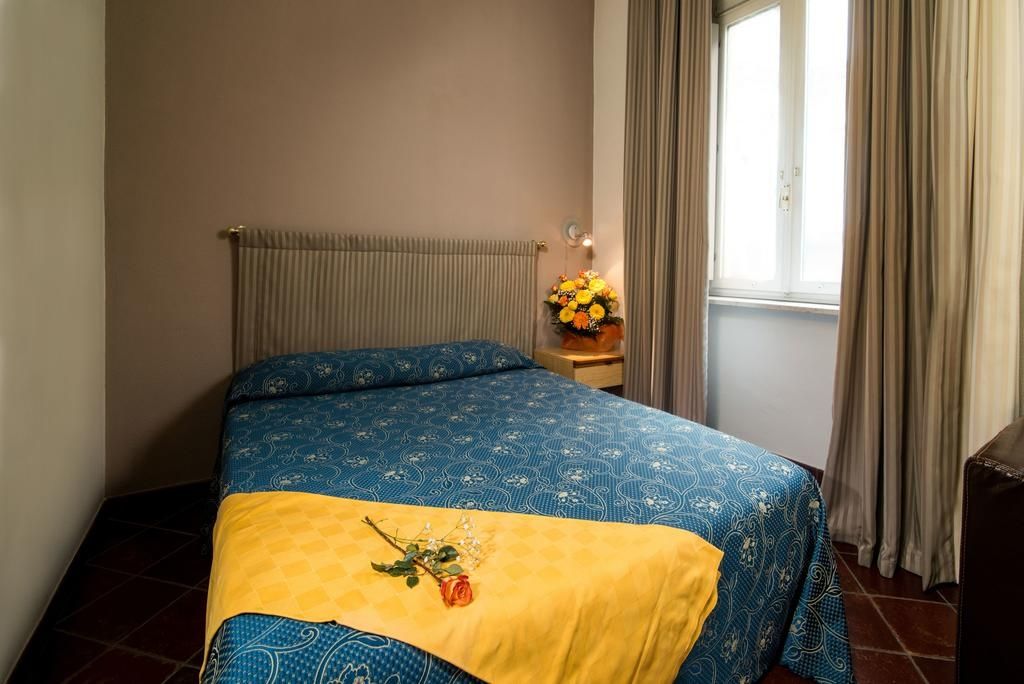 تورينو Art Residence San Domenico المظهر الخارجي الصورة