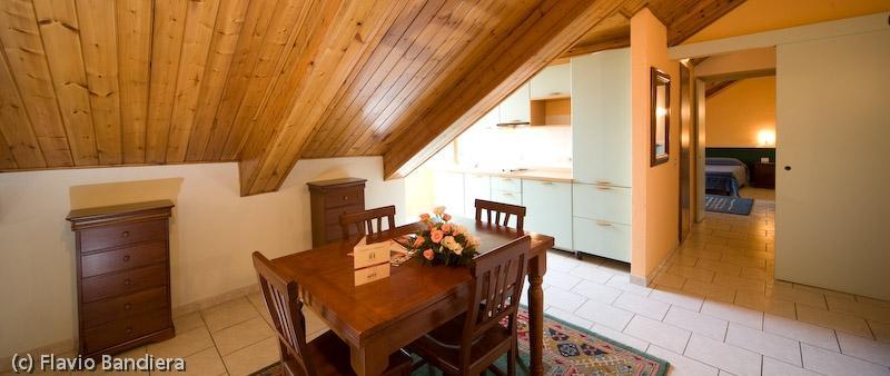 تورينو Art Residence San Domenico المظهر الخارجي الصورة
