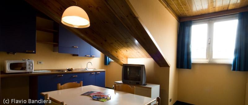 تورينو Art Residence San Domenico المظهر الخارجي الصورة