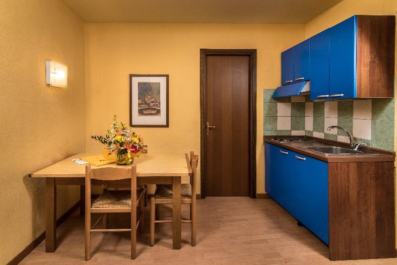 تورينو Art Residence San Domenico المظهر الخارجي الصورة