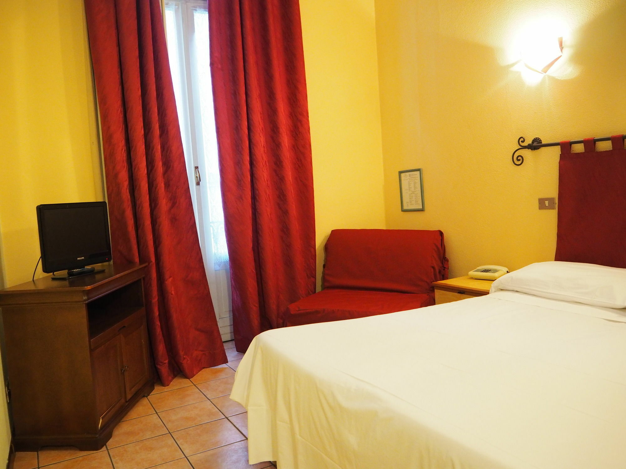 تورينو Art Residence San Domenico المظهر الخارجي الصورة